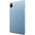  Планшет BLACKVIEW TAB20 WIFI 4/64GB Blue 