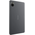  Планшет BLACKVIEW TAB20 WIFI 4/64GB Gray 