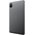  Планшет BLACKVIEW TAB20 WIFI 4/64GB Gray 