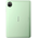  Планшет BLACKVIEW TAB20 WIFI 4/64GB Green 