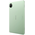  Планшет BLACKVIEW TAB20 WIFI 4/64GB Green 