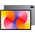  Планшет HUAWEI MATEPAD SE 11'' 8/128 Gray 53014NTJ 
