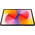  Планшет HUAWEI MATEPAD SE 11'' 8/128 Gray 53014NTJ 