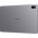  Планшет HUAWEI MATEPAD SE 11'' 8/128 Gray 53014NTJ 