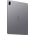  Планшет HUAWEI MATEPAD SE 11'' 8/128 Gray 53014NTJ 