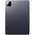  Планшет Xiaomi Pad 8 RU 8/128 Gray РСТ VHU6376RU 