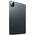  Планшет Xiaomi Pad 8 RU 8/128 Gray РСТ VHU6376RU 