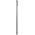  Планшет Xiaomi Pad 8 RU 8/128 Gray РСТ VHU6376RU 