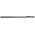  Планшет Xiaomi Pad 8 RU 8/128 Gray РСТ VHU6376RU 