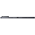  Планшет Xiaomi Pad 8 RU 8/128 Gray РСТ VHU6376RU 
