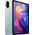  Планшет Xiaomi Redmi Pad 2 4/256 RU Mint Green РСТ 