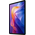  Планшет Xiaomi Redmi Pad 2 4/256 RU Mint Green РСТ 