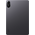  Планшет Xiaomi Redmi Pad 2 4/256 RU Graphite Gray РСТ 