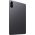  Планшет Xiaomi Redmi Pad 2 4/256 RU Graphite Gray РСТ 