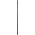  Планшет Xiaomi Redmi Pad 2 4/256 RU Graphite Gray РСТ 