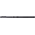  Планшет Xiaomi Redmi Pad 2 4/256 RU Graphite Gray РСТ 