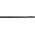  Планшет Xiaomi Redmi Pad 2 4/256 RU Graphite Gray РСТ 