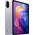  Планшет Xiaomi Redmi Pad 2 4/256 RU Lavender Purple РСТ 