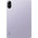  Планшет Xiaomi Redmi Pad 2 4/256 RU Lavender Purple РСТ 