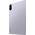 Планшет Xiaomi Redmi Pad 2 4/256 RU Lavender Purple РСТ 
