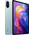  Планшет Xiaomi Redmi Pad 2 4G 4/256Gb Mint Green РСТ 