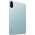  Планшет Xiaomi Redmi Pad 2 4G 4/256Gb Mint Green РСТ 