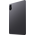  Планшет Xiaomi Redmi Pad 2 4G 4/256Gb Graphite Gray РСТ 