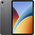  Планшет Xiaomi Redmi Pad 2 9.7 4G 4/128 RU Gray РСТ 