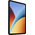  Планшет Xiaomi Redmi Pad 2 9.7 4G 4/128 RU Gray РСТ 