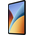  Планшет Xiaomi Redmi Pad 2 9.7 4G 4/128 RU Gray РСТ 
