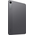  Планшет Xiaomi Redmi Pad 2 9.7 4G 4/128 RU Gray РСТ 