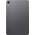  Планшет Xiaomi Redmi Pad 2 9.7 4G 4/128 RU Gray РСТ 