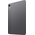  Планшет Xiaomi Redmi Pad 2 9.7 4G 4/128 RU Gray РСТ 