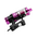  Пылесос BRAYER BR4272 