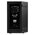  Монитор ELTRONIC TWS 30-92 Ultimate 2000 