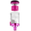  Пылесос BRAYER BR4272 