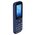  Мобильный телефон Maxvi B241 синий 