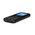  Мобильный телефон Maxvi B241 черный 