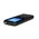  Мобильный телефон Maxvi B241 черный 