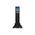  ИБП Штиль STR1103TL 2700Вт 3000ВА черный 