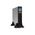  ИБП Штиль STR1103TL 2700Вт 3000ВА черный 