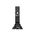  ИБП Штиль STR1103TL 2700Вт 3000ВА черный 