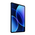  Планшет Xiaomi Pad 8 RU 8/128 Blue VHU6390RU 