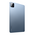  Планшет Xiaomi Pad 8 RU 8/128 Blue VHU6390RU 