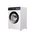  Стиральная машина DeLonghi Belvedero L 714 VI 