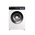  Стиральная машина DeLonghi Belvedero L 714 VI 