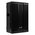  Монитор ELTRONIC TWS 30-92 Ultimate 2000 