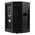  Монитор ELTRONIC TWS 30-92 Ultimate 2000 