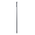 Планшет Xiaomi Pad 8 RU 8/128 Gray РСТ VHU6376RU 