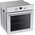  Духовой шкаф Haier HOQ-K4AAN3WB 